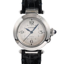 Cartier Others Wspa0012