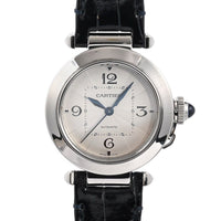 Cartier Others Wspa0012