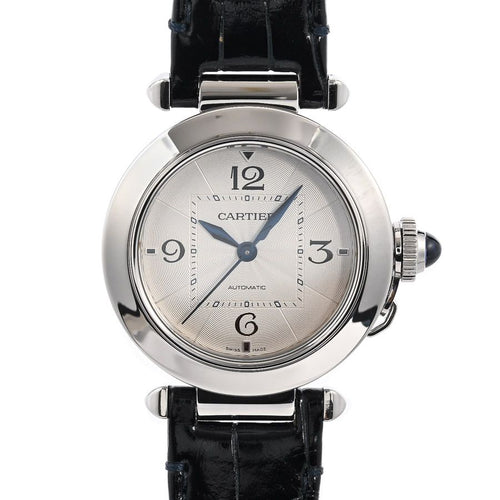 Cartier Others Wspa0012