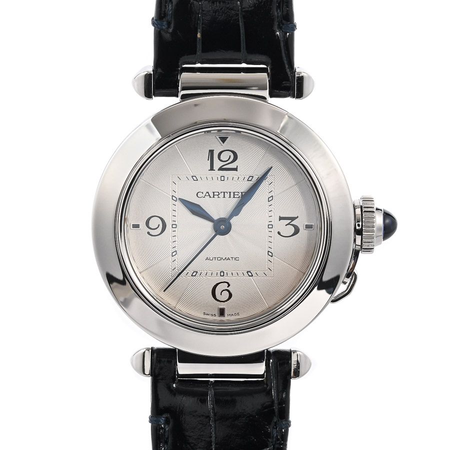Cartier Others Wspa0012