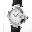 Cartier Others Wspa0012