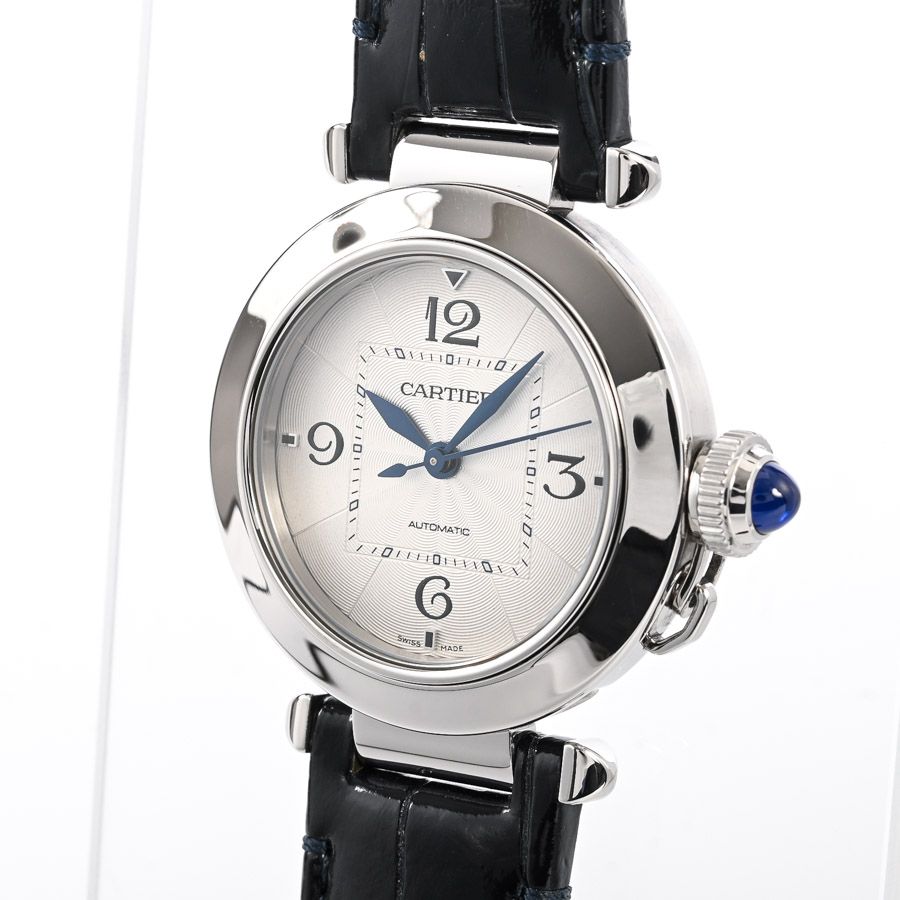 Cartier Others Wspa0012