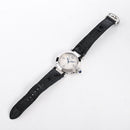 Cartier Others Wspa0012