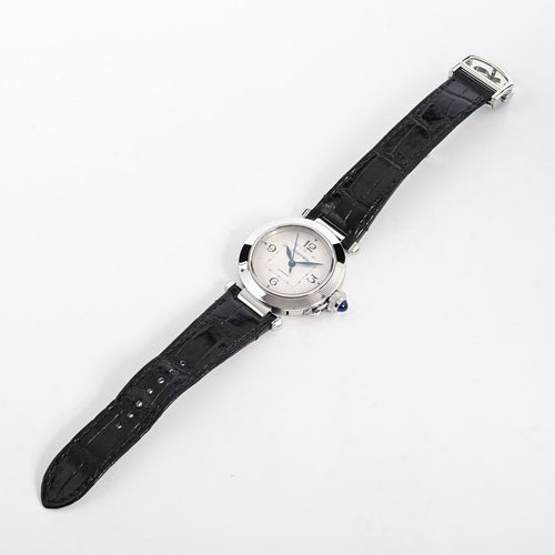 Cartier Others Wspa0012