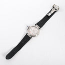 Cartier Others Wspa0012