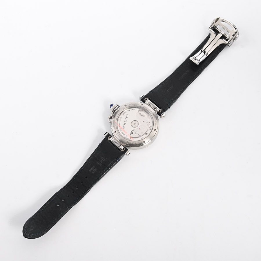 Cartier Others Wspa0012