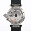 Cartier Others Wspa0012