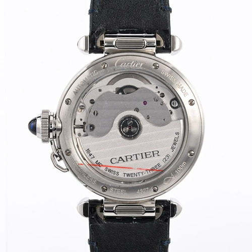 Cartier Others Wspa0012