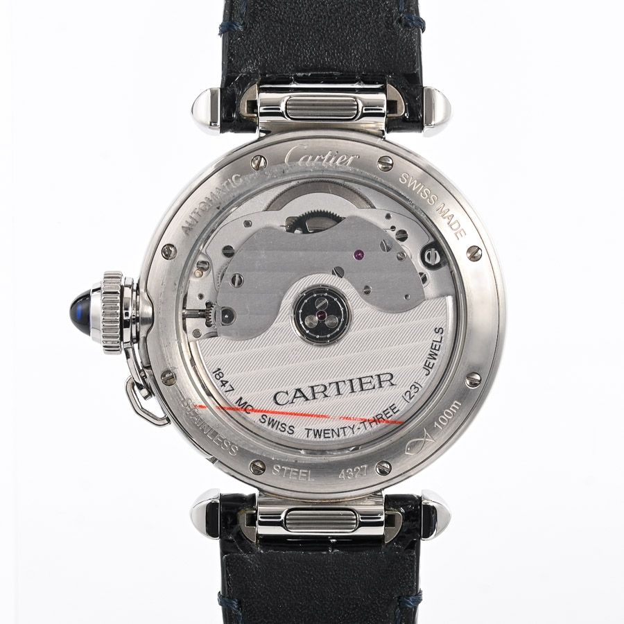 Cartier Others Wspa0012