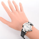 Cartier Others Wspa0012