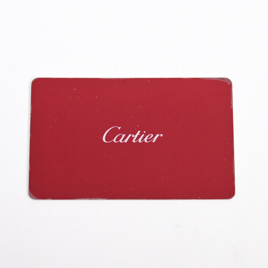 Cartier Others Wspa0012