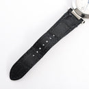 Cartier Others Wspa0012