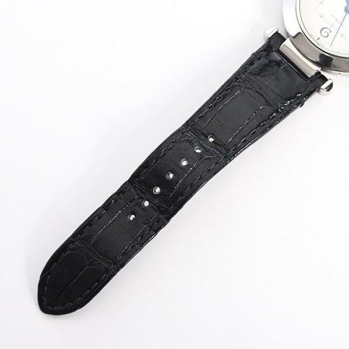 Cartier Others Wspa0012