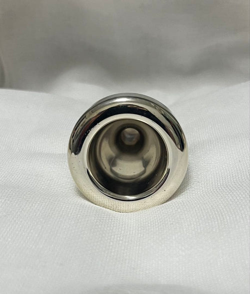 Yamaha Euphonium Accessories 51L