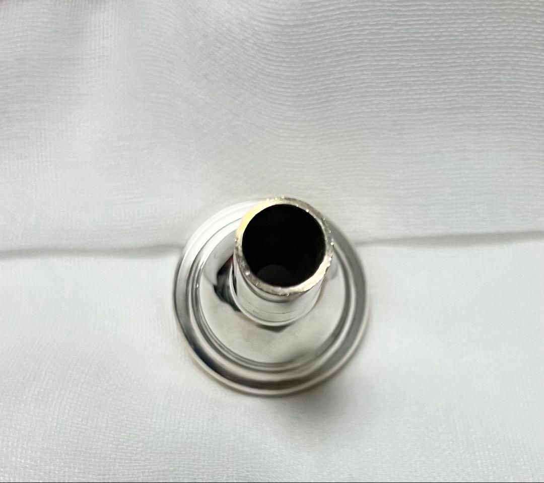 Yamaha Euphonium Accessories 51L