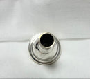 Yamaha Euphonium Accessories 51L