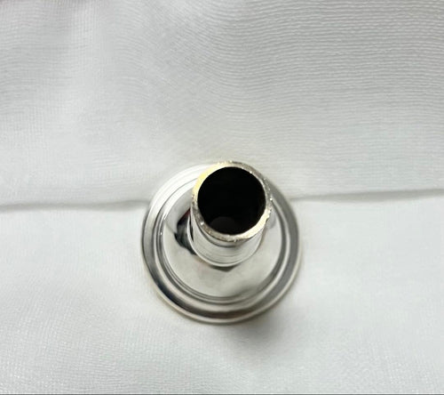 Yamaha Euphonium Accessories 51L