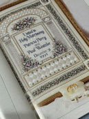 Patterns Samples The Of Teresa Wentzler