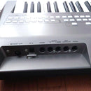 Yamaha Other Mm6