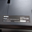 Yamaha Other Mm6
