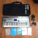 Yamaha Other Mm6