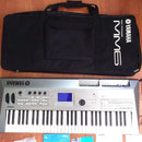 Yamaha Other Mm6