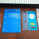 Yamaha Other Mm6