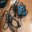 Yamaha Other Mm6