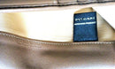 Bvlgari Long Wallets