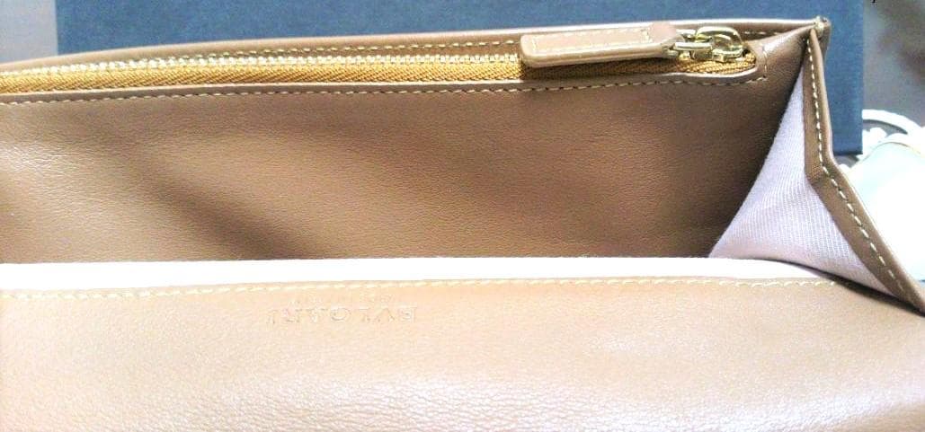 Bvlgari Long Wallets