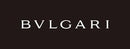 Bvlgari Long Wallets