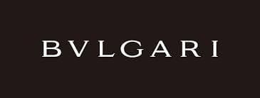 Bvlgari Long Wallets