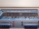 Sony Cassette Players Stereo Cassette-Corder