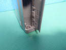 Sony Cassette Players Stereo Cassette-Corder