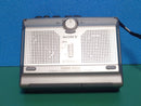 Sony Cassette Players Stereo Cassette-Corder