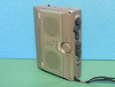 Sony Cassette Players Stereo Cassette-Corder