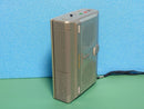 Sony Cassette Players Stereo Cassette-Corder