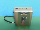 Sony Cassette Players Stereo Cassette-Corder