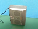 Sony Cassette Players Stereo Cassette-Corder