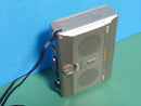 Sony Cassette Players Stereo Cassette-Corder