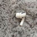 Apple Airpods Body Pro