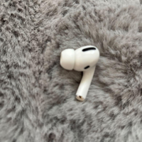 Apple Airpods Body Pro