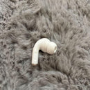 Apple Airpods Body Pro