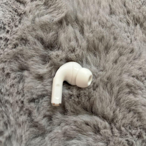 Apple Airpods Body Pro