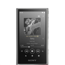 Sony Others Walkman A [64Gb/2023 Nw-A307 Hc