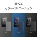 Sony Others Walkman A [64Gb/2023 Nw-A307 Hc
