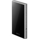 Sony Others Walkman A [64Gb/2023 Nw-A307 Hc