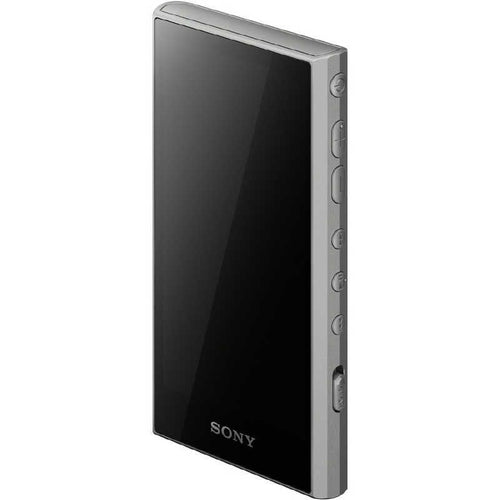 Sony Others Walkman A [64Gb/2023 Nw-A307 Hc