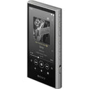 Sony Others Walkman A [64Gb/2023 Nw-A307 Hc