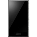 Sony Others Walkman A [64Gb/2023 Nw-A307 Hc